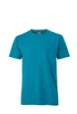 T-shirt Homme Slim Fit 160 DAIBER