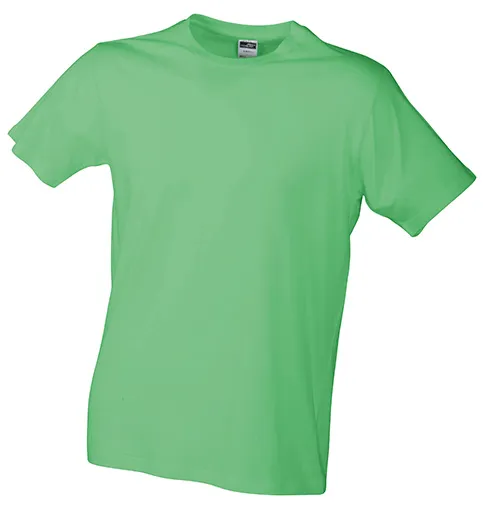 T-shirt Homme Slim Fit 160 DAIBER