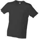 T-shirt Homme Slim Fit 160 DAIBER
