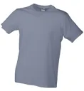 T-shirt Homme Slim Fit 160 DAIBER