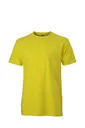 T-shirt Homme Slim Fit 160 DAIBER