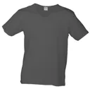 T-shirt Homme Slim Fit col V 160 DAIBER