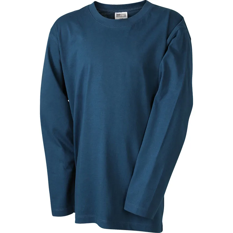T-shirt Enfant-DAIBER