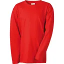 T-shirt Enfant-DAIBER