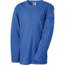 T-shirt Enfant-DAIBER