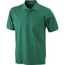 Polo Workwear Homme-DAIBER