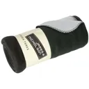 Plaid polaire-DAIBER
