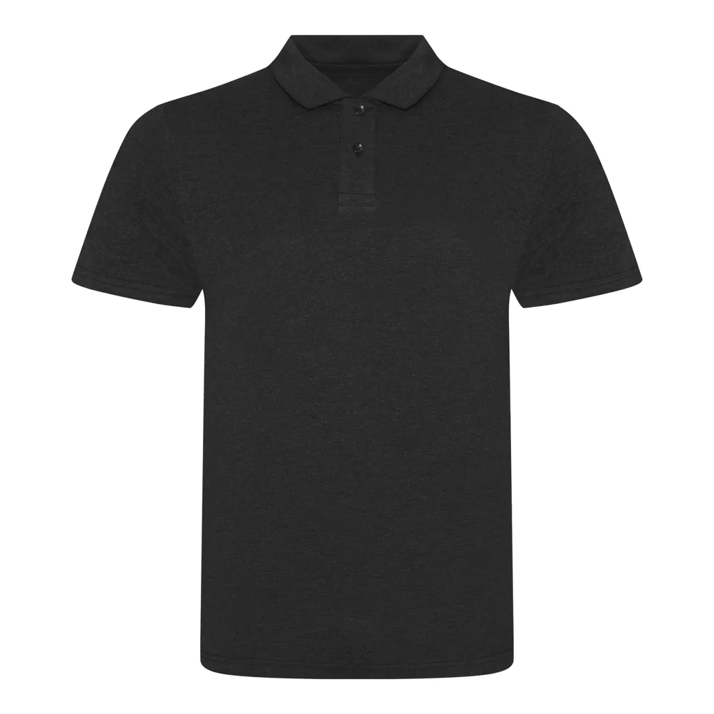 Polo Tri-Blend-AWDIS Just Polos