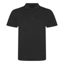 Polo Tri-Blend-AWDIS Just Polos