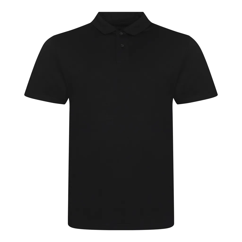 Polo Tri-Blend-AWDIS Just Polos