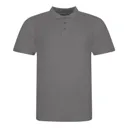 The 100 Polo-AWDIS Just Polos