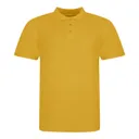 The 100 Polo-AWDIS Just Polos