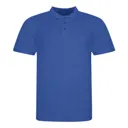 The 100 Polo-AWDIS Just Polos