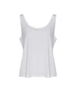 Women´s Tank Top-AWDIS Just Ts