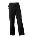 Pantalon de travail Regular RUSSELL