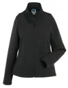 Veste SmartSoftShell Femme RUSSELL