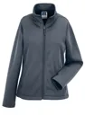Veste SmartSoftShell Femme RUSSELL