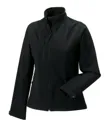 Veste Softshell Femme RUSSELL