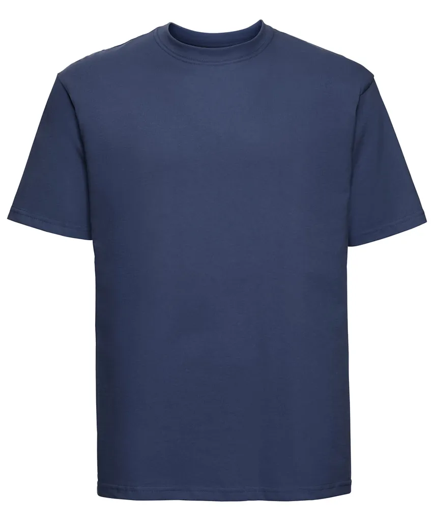 T-shirt  180 RUSSELL