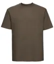 T-shirt  180 RUSSELL