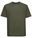 T-shirt  180 RUSSELL