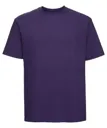 T-shirt  180 RUSSELL