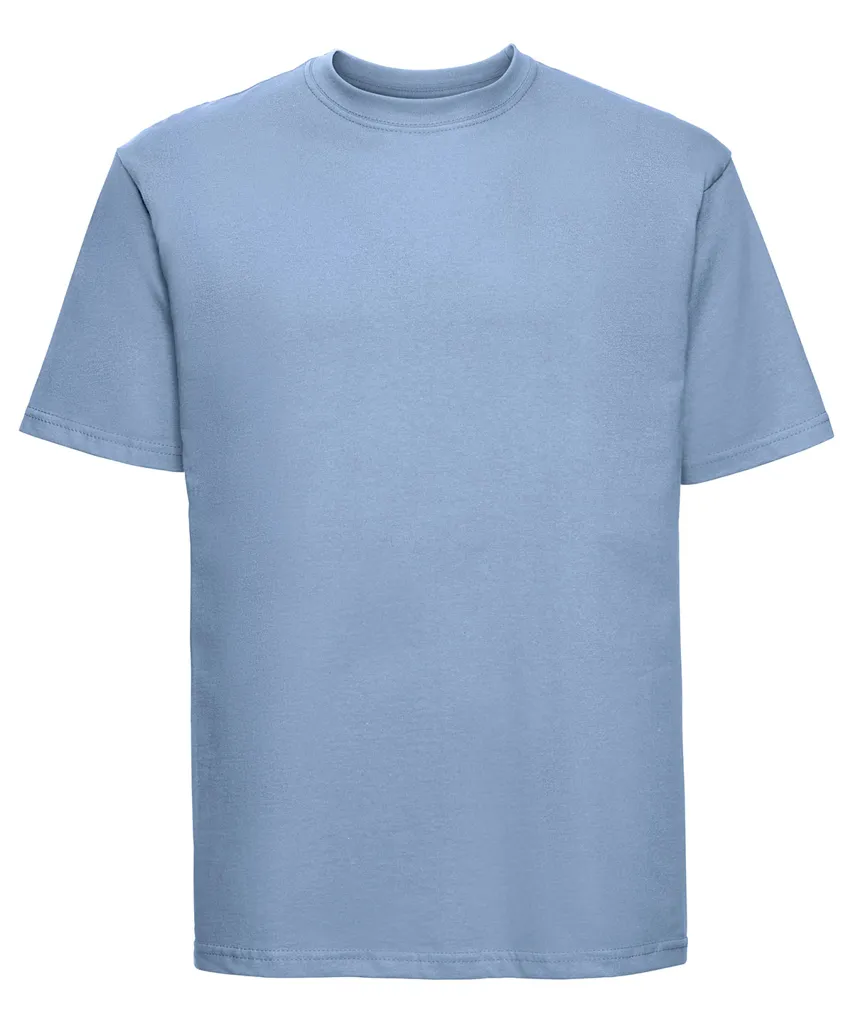 T-shirt  180 RUSSELL