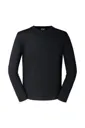 Classic Long Sleeve T-Russell