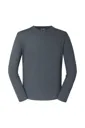 Classic Long Sleeve T-Russell