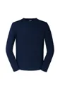 Classic Long Sleeve T-Russell