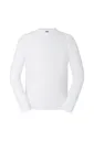 Classic Long Sleeve T-Russell