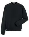Sweat  classique 280 RUSSELL