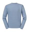 Sweat  classique 280 RUSSELL