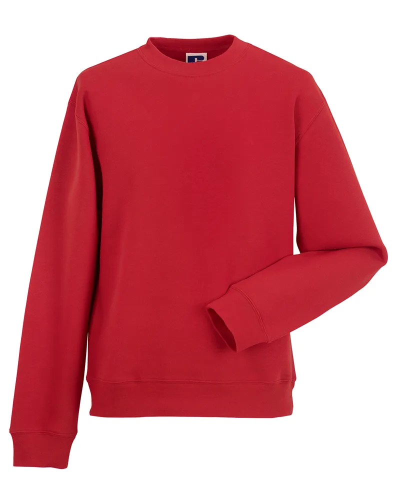 Sweat  classique 280 RUSSELL