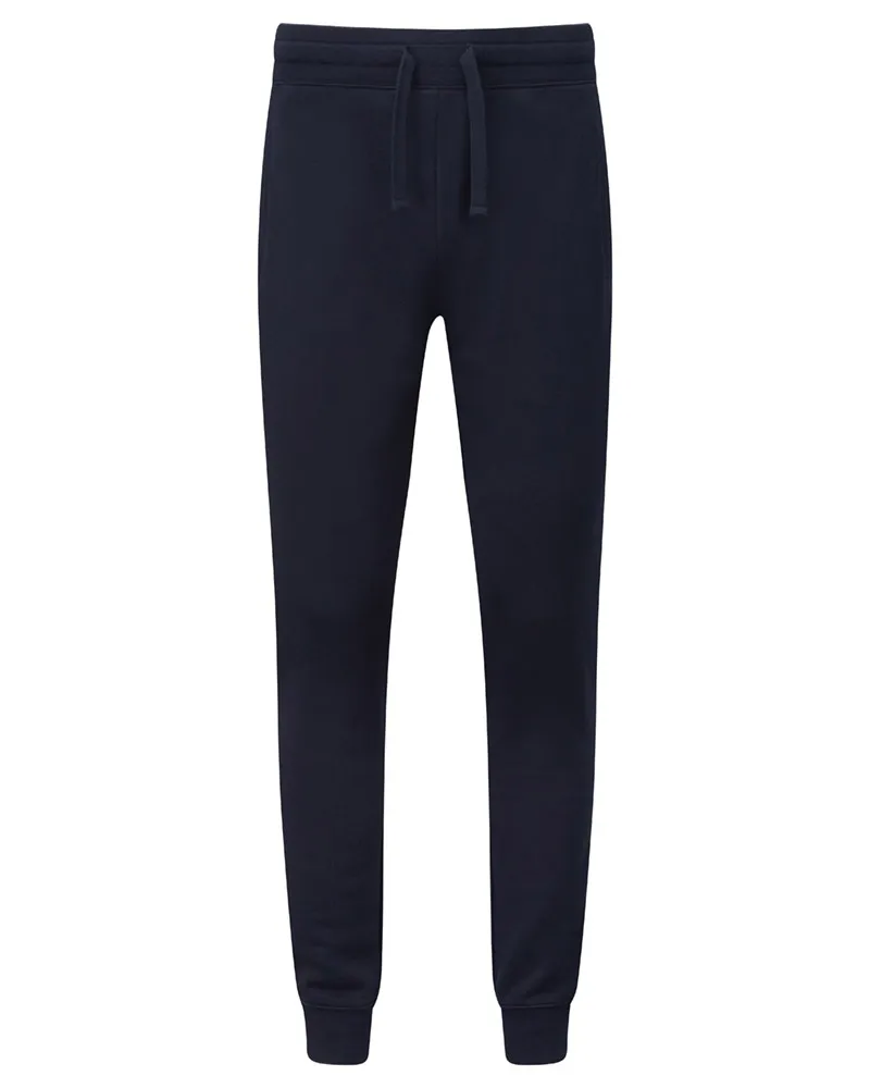 Mens Authentic Jog Pant-RUSSELL