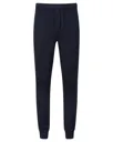 Mens Authentic Jog Pant-RUSSELL