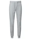 Mens Authentic Jog Pant-RUSSELL