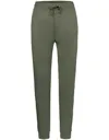 Mens Authentic Jog Pant-RUSSELL