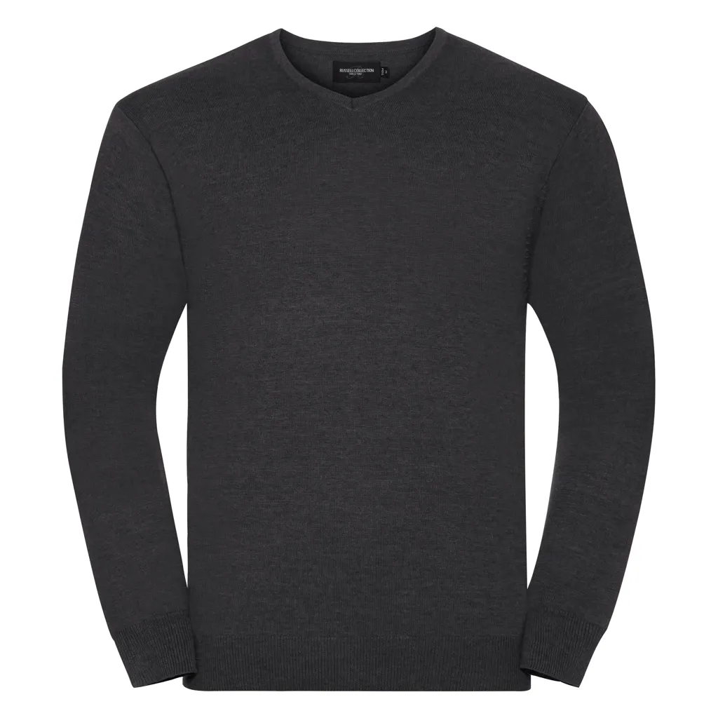 Pull Col V 275 RUSSELL