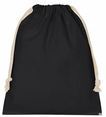Sac avec Mini Cordon  SG BAGS