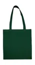 Sac coton avec poignée longue SG BAGS