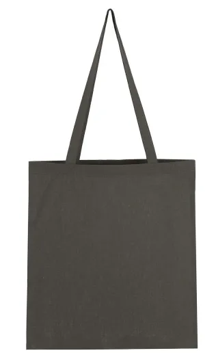 Sac coton avec poignée longue SG BAGS