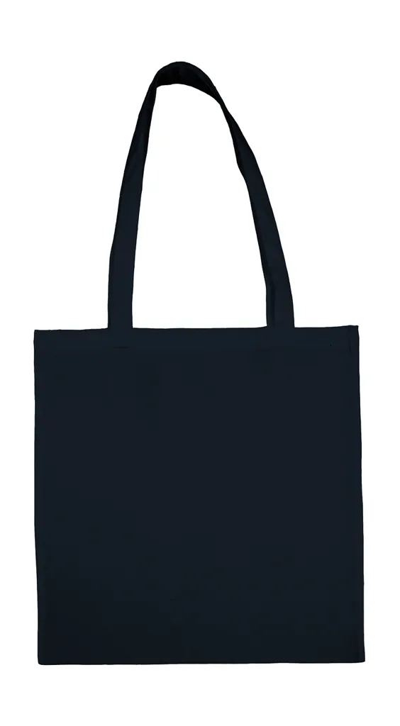 Sac coton avec poignée longue SG BAGS