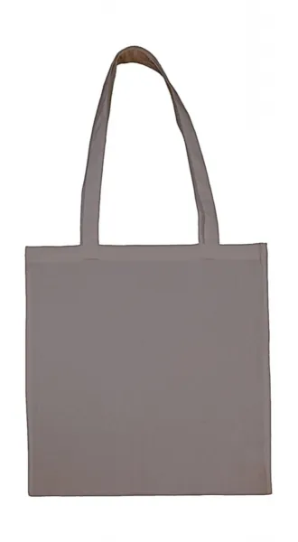 Sac coton avec poignée longue SG BAGS