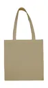 Sac coton avec poignée longue SG BAGS