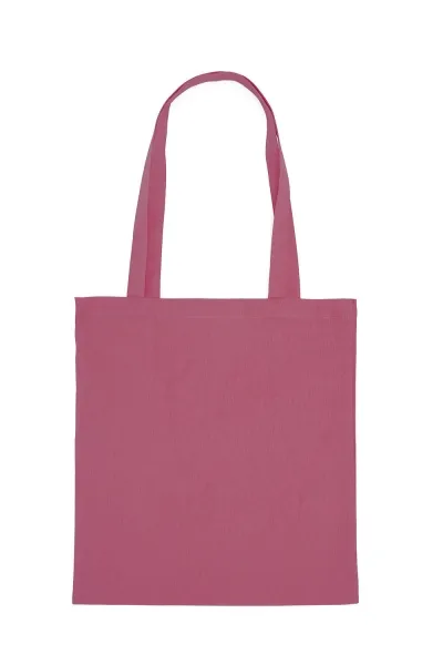 Sac coton avec poignée longue SG BAGS