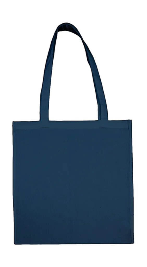 Sac coton avec poignée longue SG BAGS