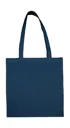 Sac coton avec poignée longue SG BAGS