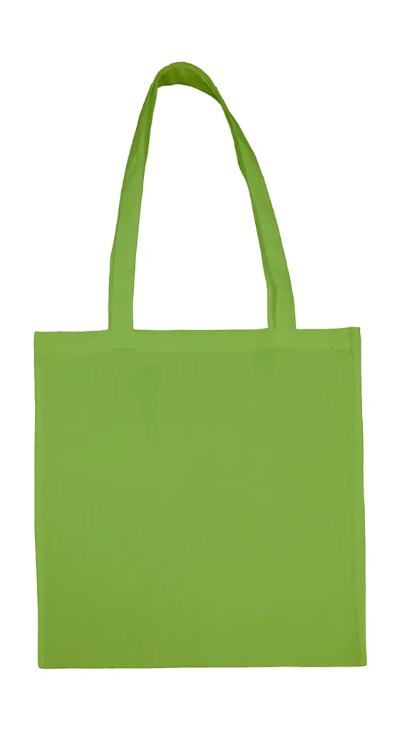 Sac coton avec poignée longue SG BAGS