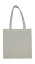 Sac coton avec poignée longue SG BAGS